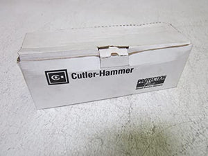 Cutler & Hammer BR215 BR215-Cutler Hammer Circuit Breakers, COLOR