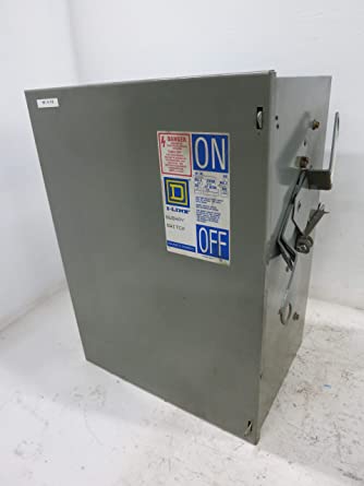 Bus Plug Unit,200A,480/600V,3P3Ph,4W,PQ