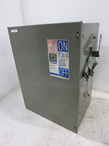 Bus Plug Unit,200A,480/600V,3P3Ph,4W,PQ