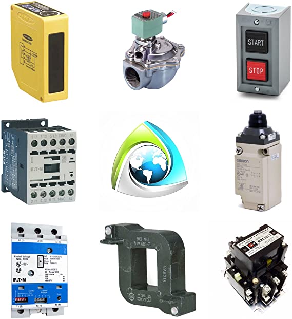 SCHNEIDER ELECTRIC HOMFP Load Center