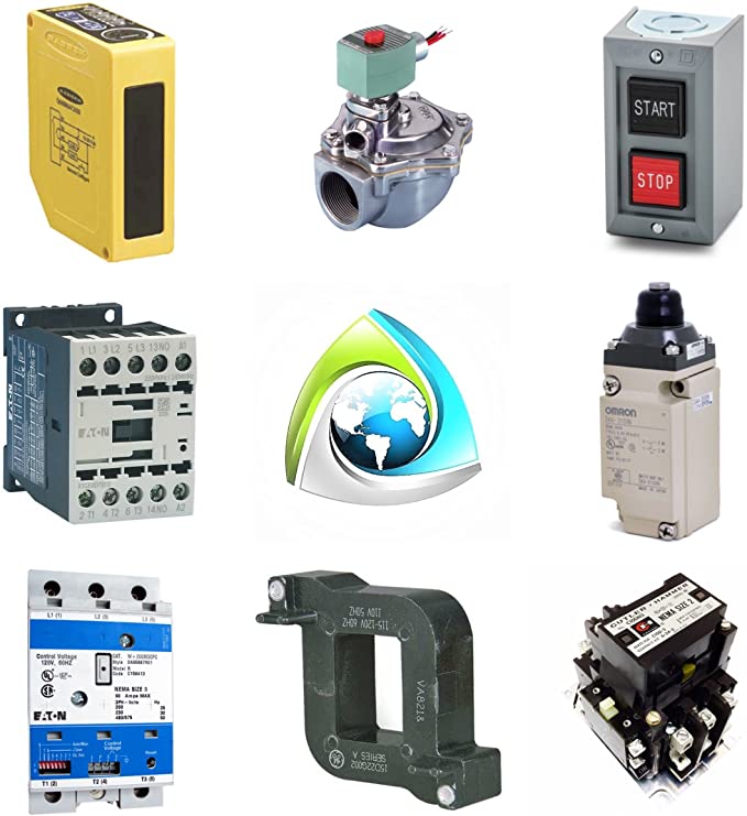 SCHNEIDER ELECTRIC HOMFP Load Center