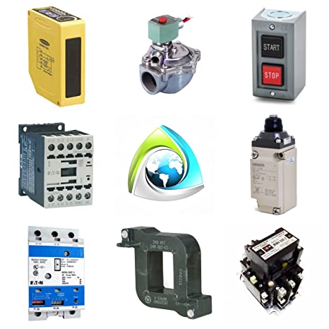 General Electric TQMH000 NSFPGENUINE TQMH 000