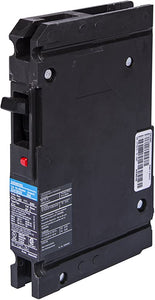 Siemens ED41B030 Circuit Breaker, Type ED4, 30 Amp, 1 Pole