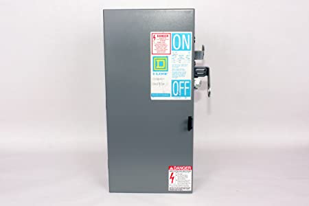 SCHNEIDER ELECTRIC Busway Fs Plug-In 100-Amp PQ3610G Panelboard Interior Iline 800A Mlo 3P Cu