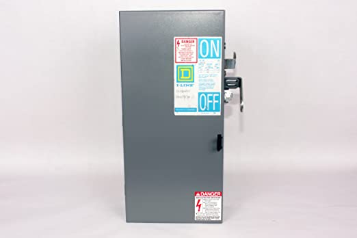 SCHNEIDER ELECTRIC Busway Fs Plug-In 100-Amp PQ3610G Panelboard Interior Iline 800A Mlo 3P Cu