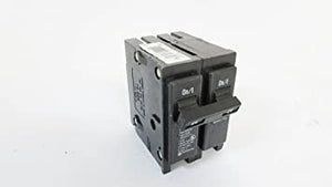 CUTLER-HAMMER BR220 2P 20A 240V Molded Case Circuit Breaker