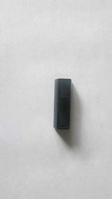 QOHT2 SQD CIRCUIT BREAKER HANDLE TIE KIT