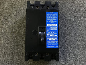 Eaton / Cutler-hammer / Westinghouse CHH3200 (C-H) Circuit Breakers